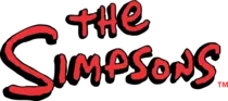 Imagenes y videos/simpson1.png