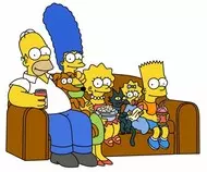 Imagenes y videos/simpson2.jpg