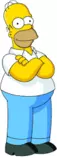 Imagenes y videos/simpson3.png