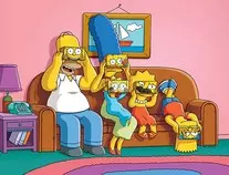 Imagenes y videos/simpson4.jpg
