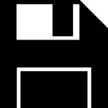 JSON/images/guardar.png