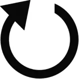 JSON/images/reiniciar.png