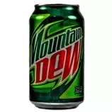 10389-mountain-dew-can-of-dew.jpg