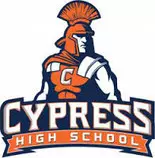 Cypress.jpg
