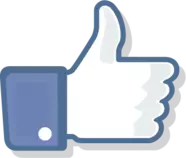 Facebook-Like-thumb-up.png