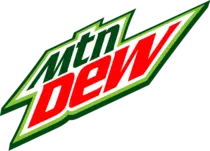 Mountain_Dew_logo.svg.png