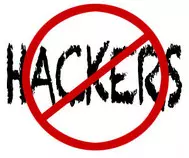 No Hackers.jpg