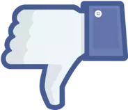 Not_facebook_not_like_thumbs_down.png