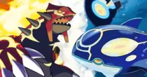 Omega-Ruby-Alpha-Sapphire1.png
