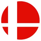 Smash Bros.png