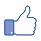 Thumbs Up.png