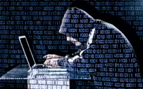 hacking.png
