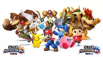 super-smash-roster.jpg