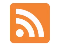 fotos/icon.png