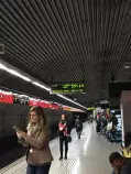 fotos/metro.jpg