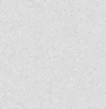 css/bkg.png