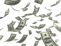 image/money.png