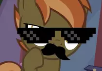 ICONNNN.png