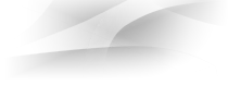 background.png