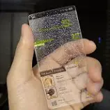 celuar_futuro2_.jpg