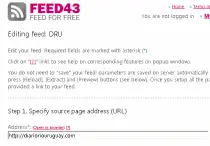 feed43_1.png