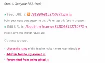 feed43_4.png