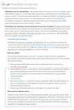 google_privacidad.png