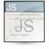 javascript2.jpg