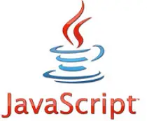 javascript_2.png