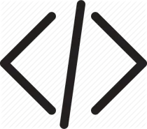 layer-13-512.png