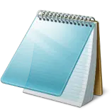 notepad.png