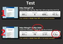 test-blog21.jpg