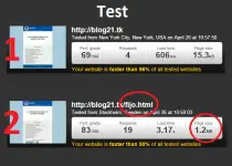 test-blog21.png
