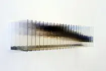 tumblr_mf3uzrGjFq1rwadubo4_500.jpg