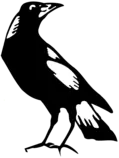 images/magpie.png