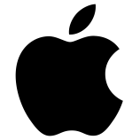 apple.png