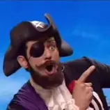 1373945746818.jpg