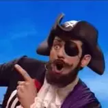 1373945746819.jpg