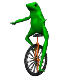 f.gif