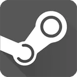 steam.png