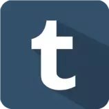 tungle.png