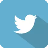 twit.png