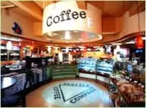 cafe.jpg