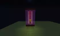 2015-11-19_18.19.51.png