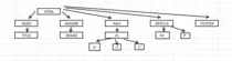 arbol.png