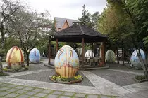 foto1.jpg