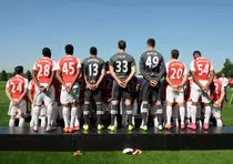 images/arsenal.jpg