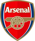 images/arsenallogo.png