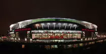 images/emirates.jpg