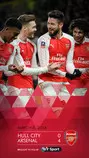 images/wallpaper/thumbnail360x640.jpg